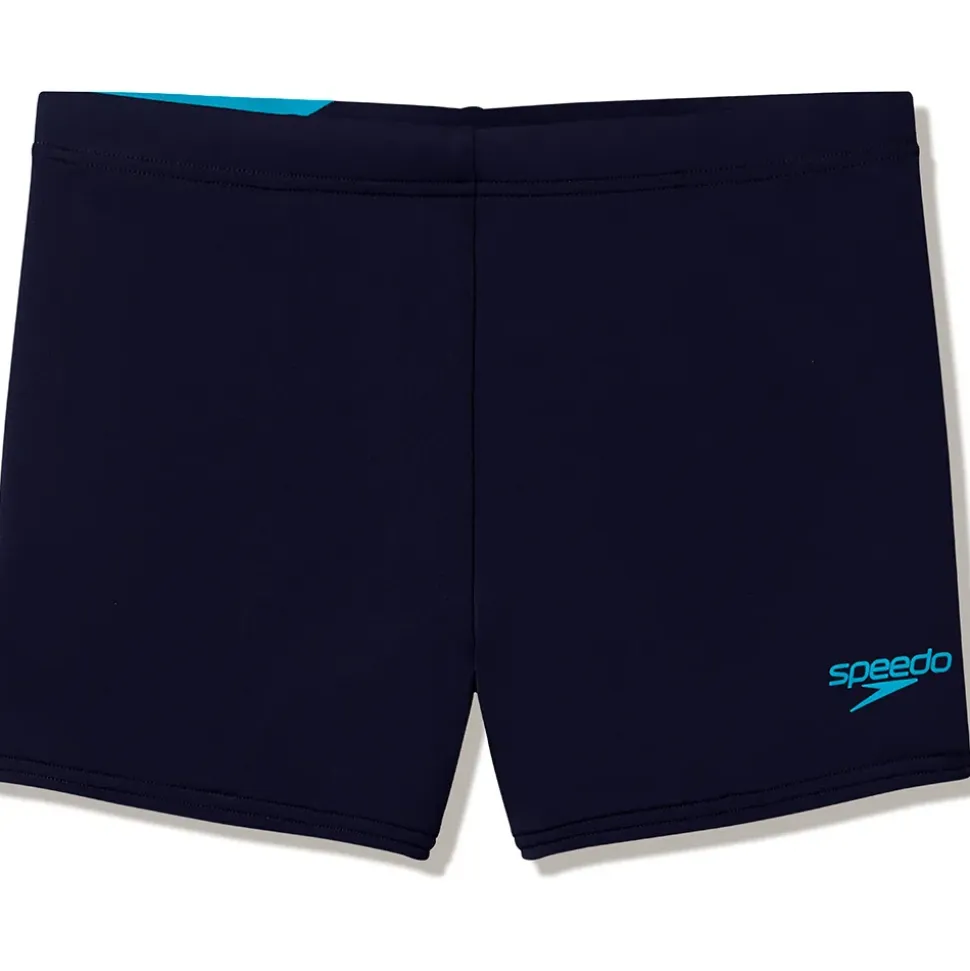 Speedo Bañador corto Hyperboom