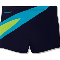 Speedo Bañador corto Hyperboom