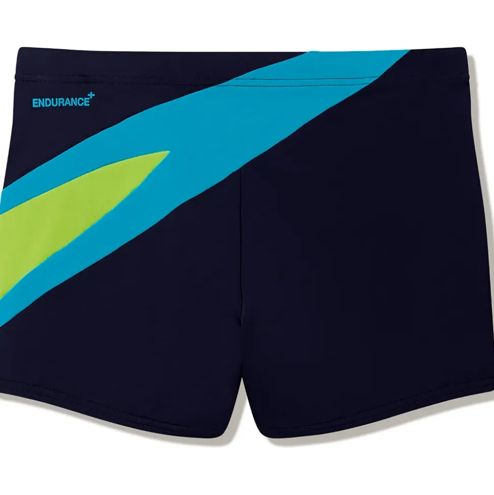 Speedo Bañador corto Hyperboom