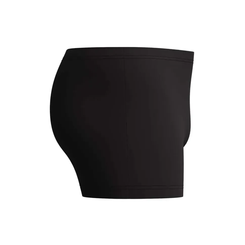 Speedo Bañador corto Medley Logo