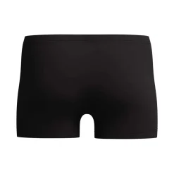 Speedo Bañador corto Medley Logo