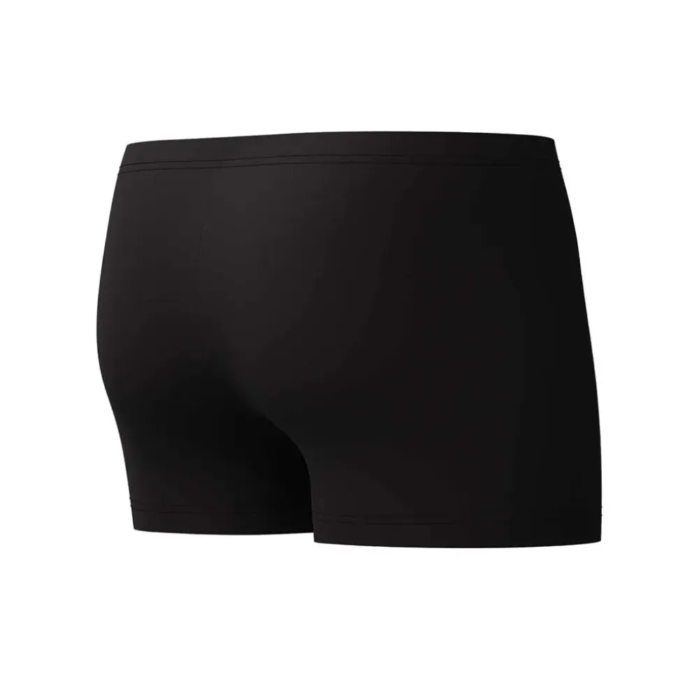 Speedo Bañador corto Medley Logo
