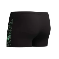 Speedo Bañador corto Medley Logo