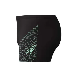 Speedo Bañador corto Medley Logo