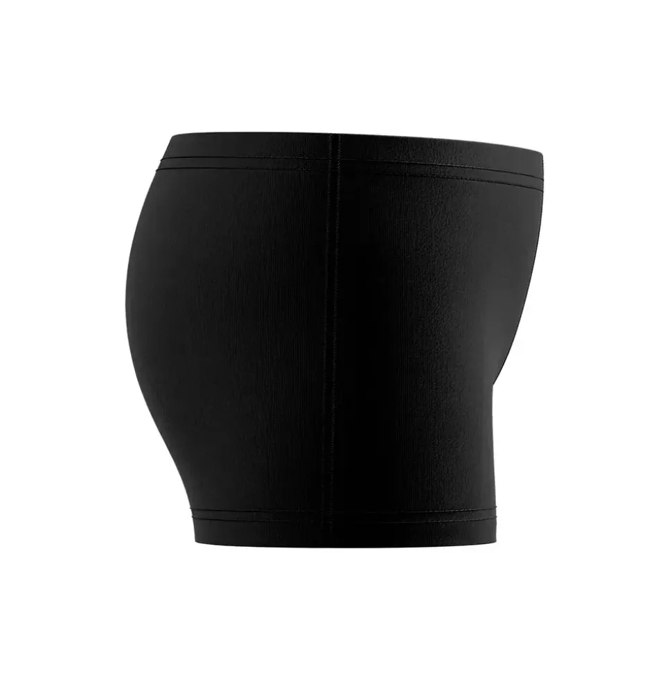 Speedo Bañador corto Medley Logo Aqua