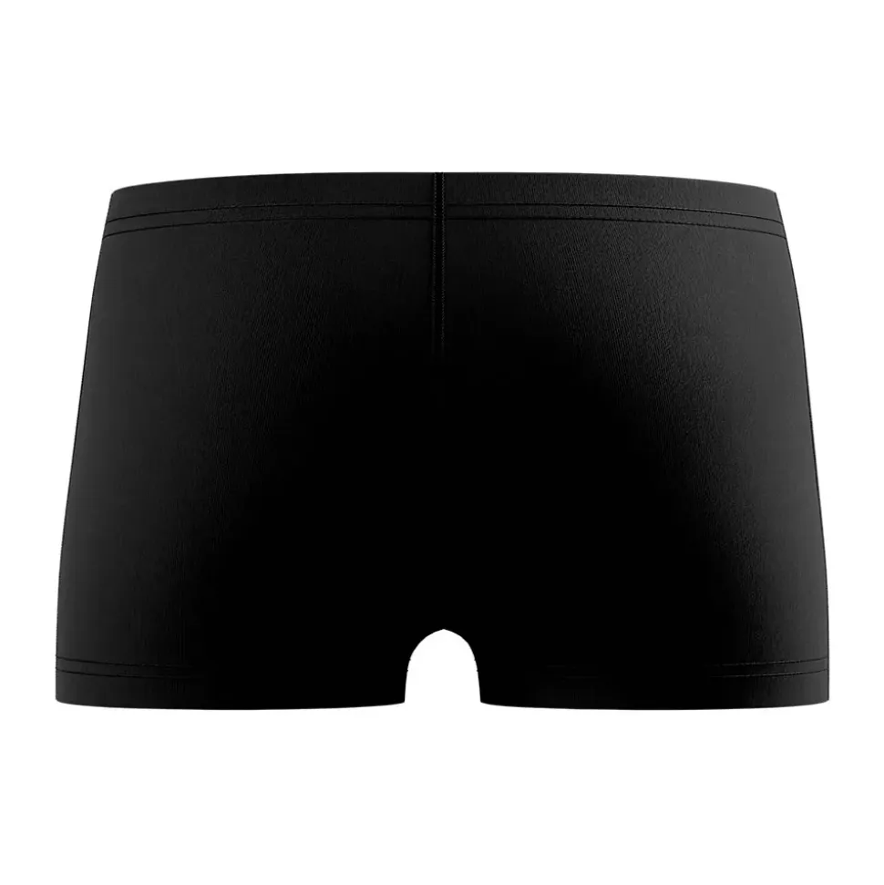 Speedo Bañador corto Medley Logo Aqua