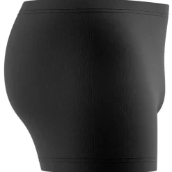 Speedo Bañador corto Medley Logo Aqua