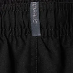 Speedo Bañador corto Prime Leisure 16´´