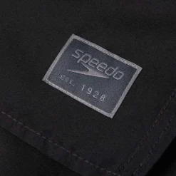 Speedo Bañador corto Prime Leisure 16´´