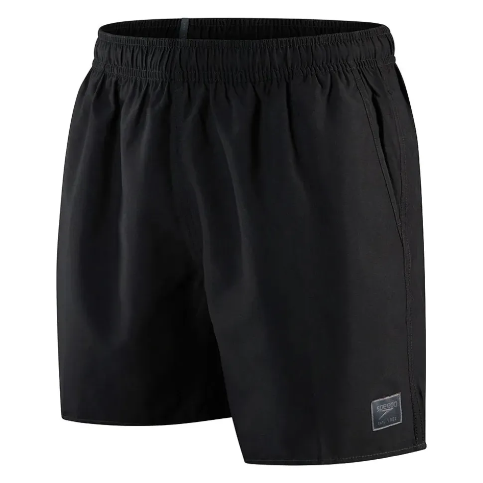 Speedo Bañador corto Prime Leisure 16´´