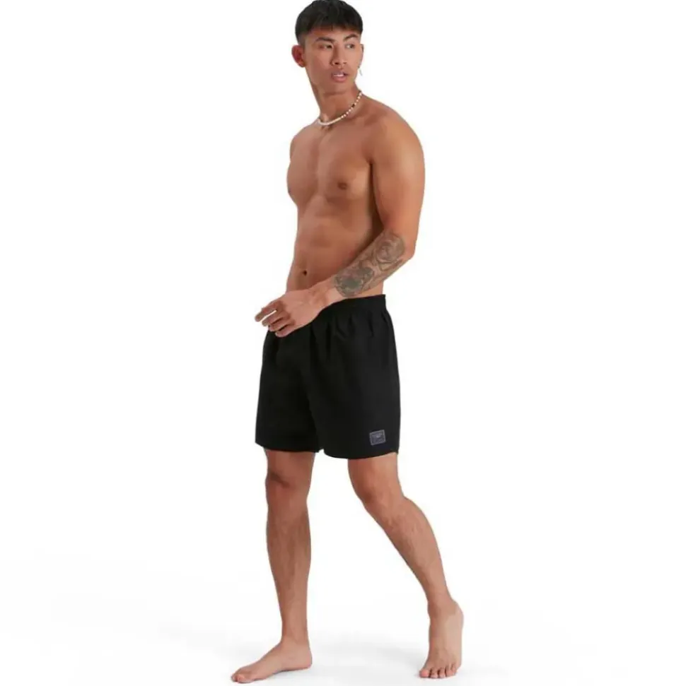 Speedo Bañador corto Prime Leisure 16´´