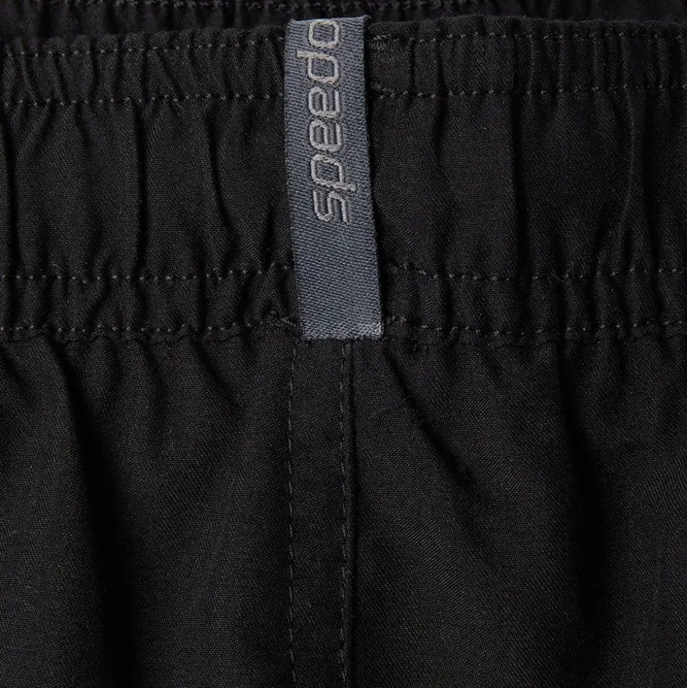 Speedo Bañador corto Prime Leisure 16´´