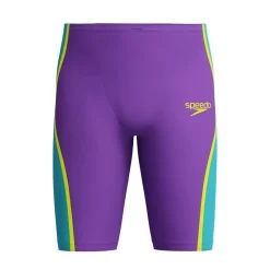 Speedo Bañador de cintura alta Fastskin LZR Pure Intent 2.0