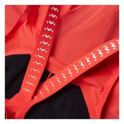 Speedo Bañador de competición con espalda abierta Fastskin LZR Pure Intent 2.0 Kneeskin
