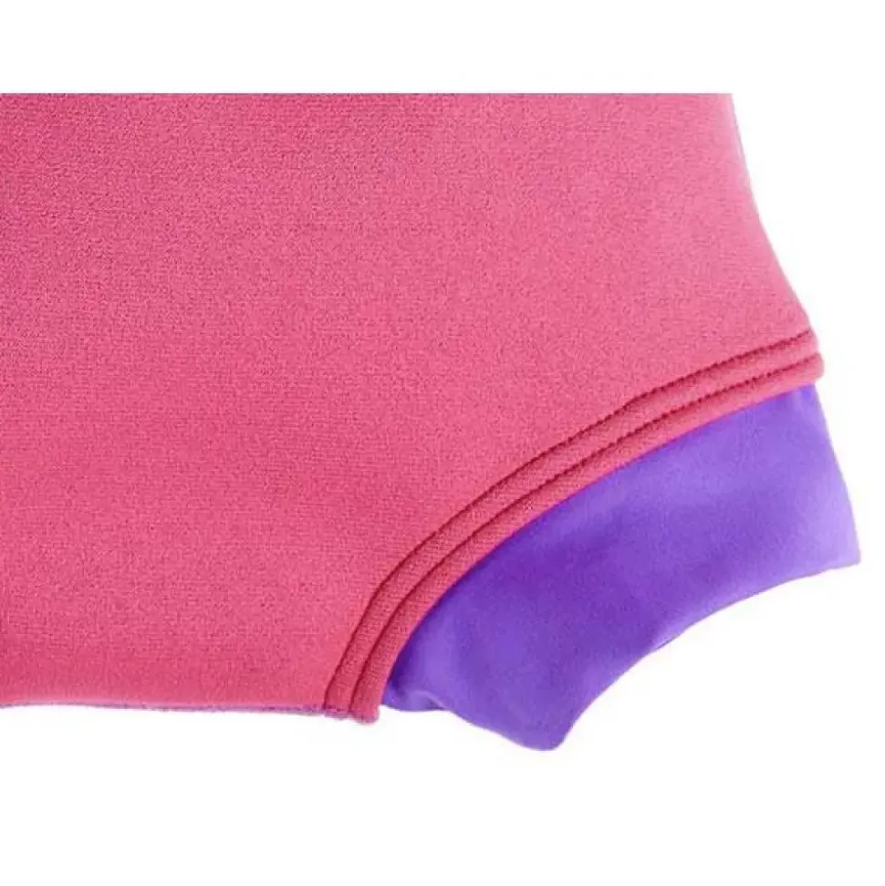 Speedo Bañador pañal Cover