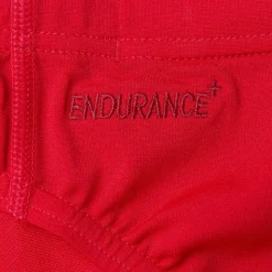 Speedo Bañador slip ECO Endurance + 7 cm