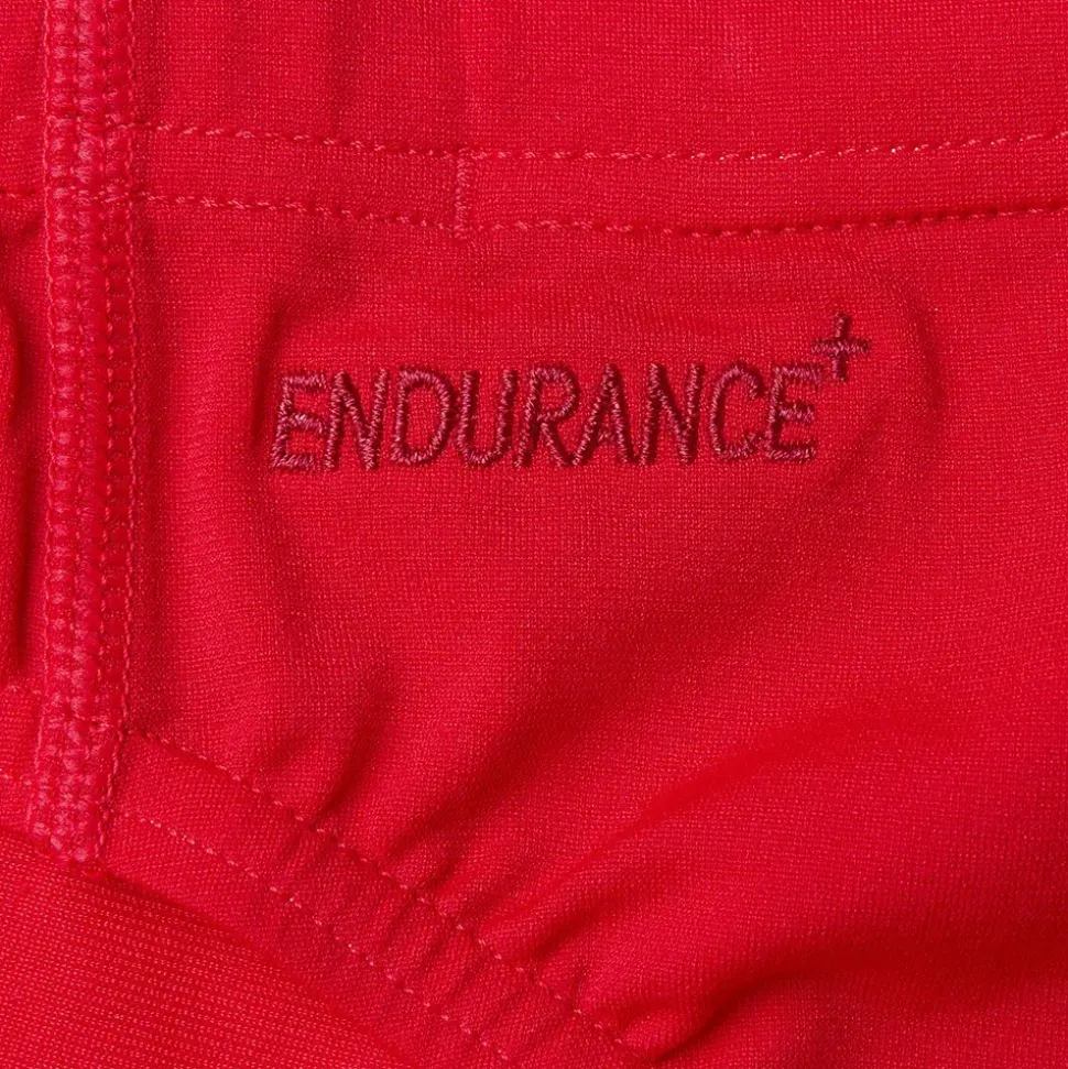 Speedo Bañador slip ECO Endurance + 7 cm