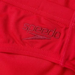 Speedo Bañador slip ECO Endurance + 7 cm