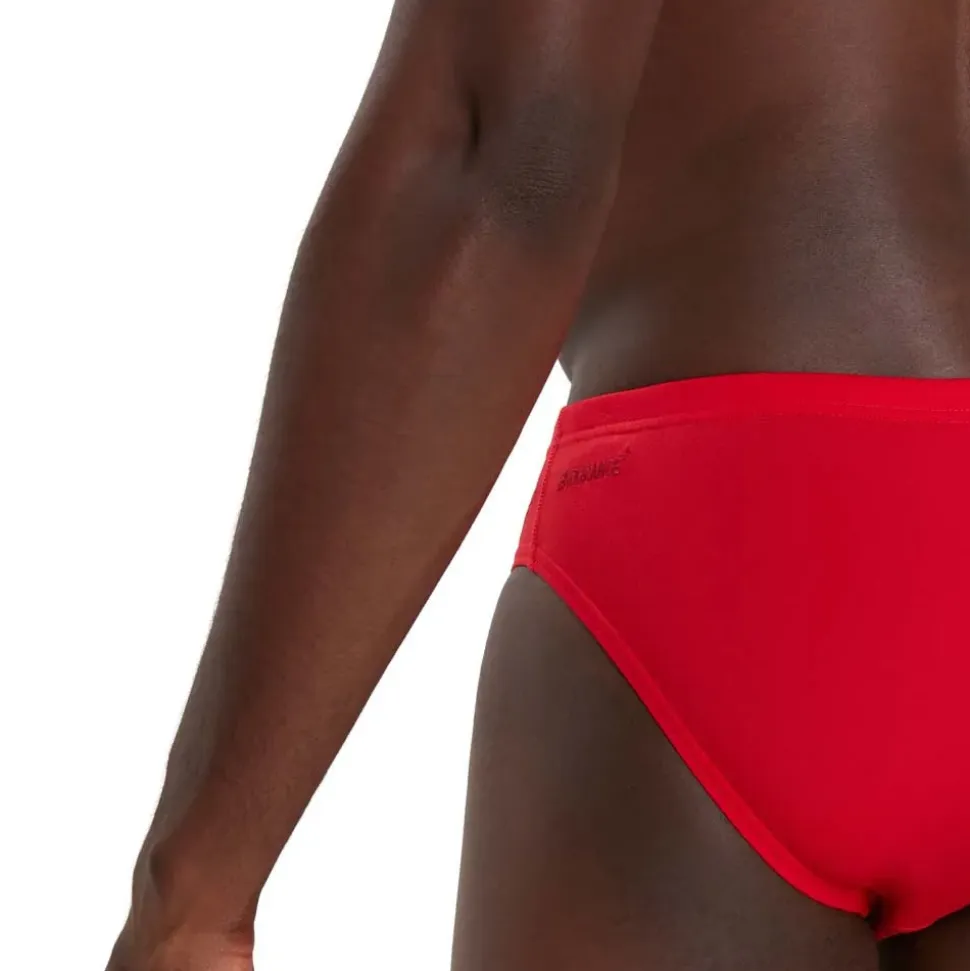 Speedo Bañador slip ECO Endurance + 7 cm