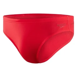 Speedo Bañador slip ECO Endurance + 7 cm