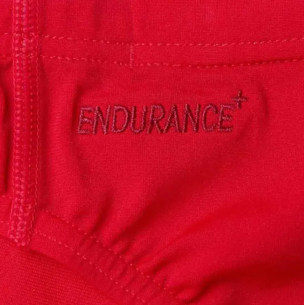 Speedo Bañador slip ECO Endurance + 7 cm