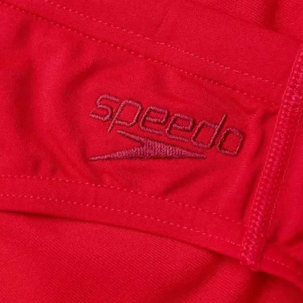 Speedo Bañador slip ECO Endurance + 7 cm