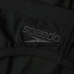 Speedo Bañador slip ECO Endurance + 7 cm