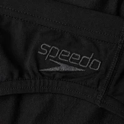 Speedo Bañador slip ECO Endurance + 7 cm