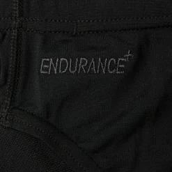 Speedo Bañador slip ECO Endurance + 7 cm