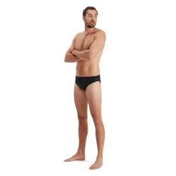 Speedo Bañador slip ECO Endurance + 7 cm
