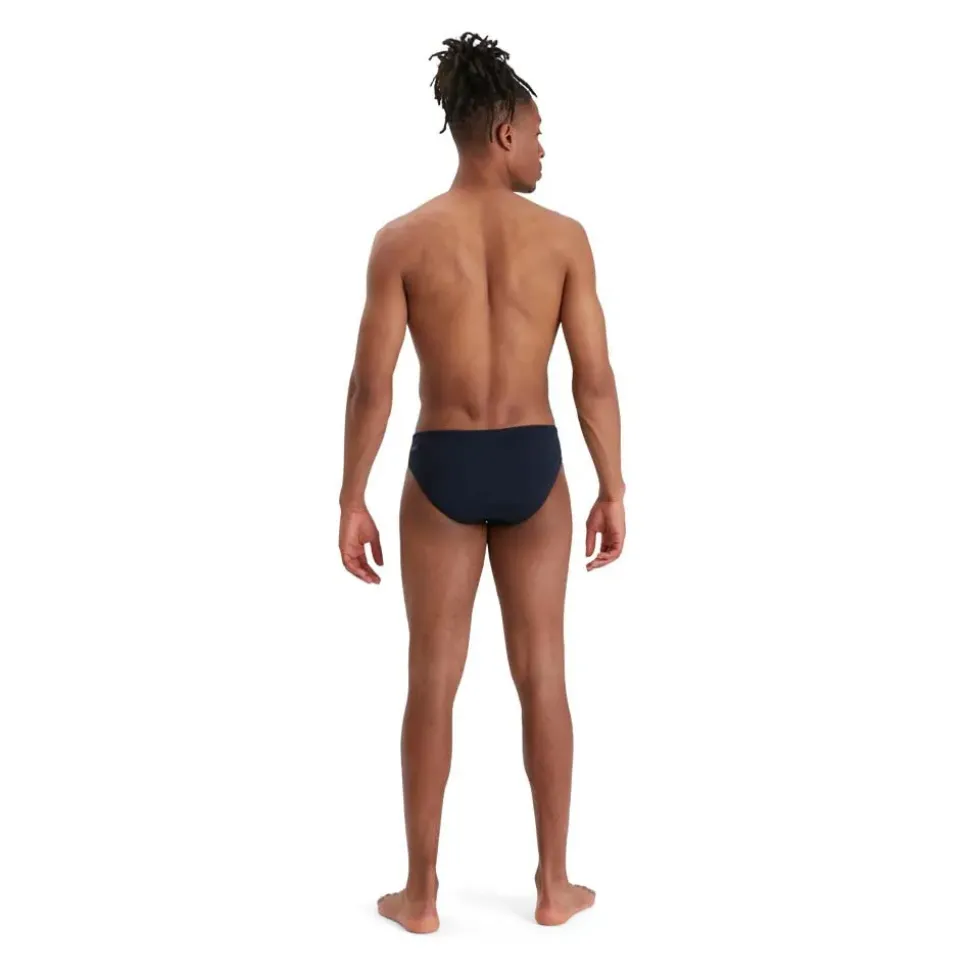 Speedo Bañador slip ECO Endurance + 7 cm