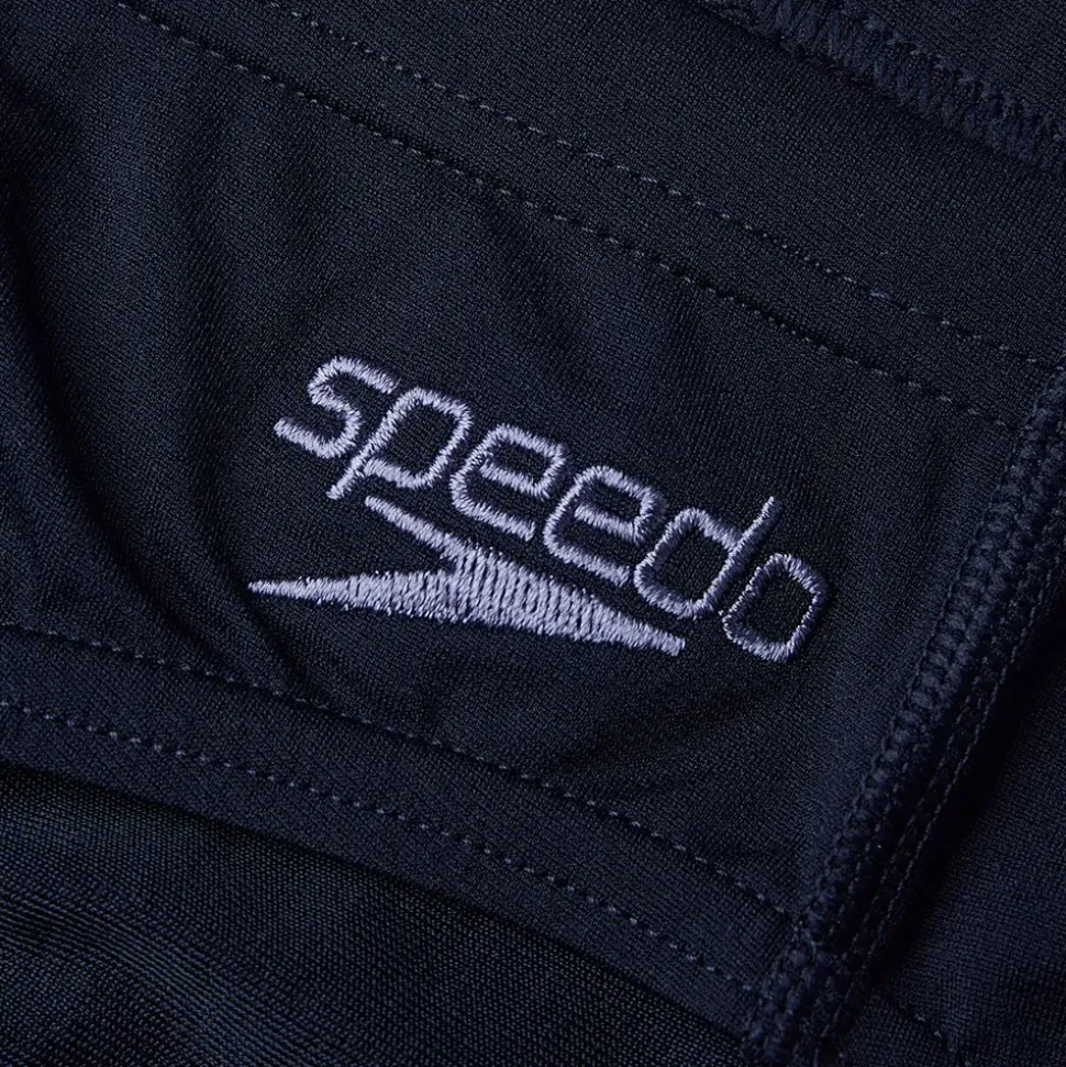 Speedo Bañador slip ECO Endurance + 7 cm