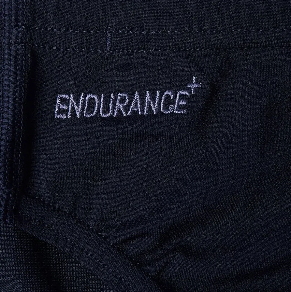 Speedo Bañador slip ECO Endurance + 7 cm