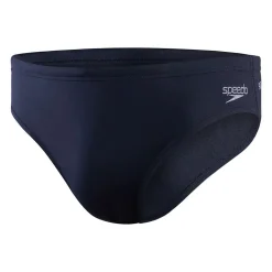 Speedo Bañador slip ECO Endurance + 7 cm