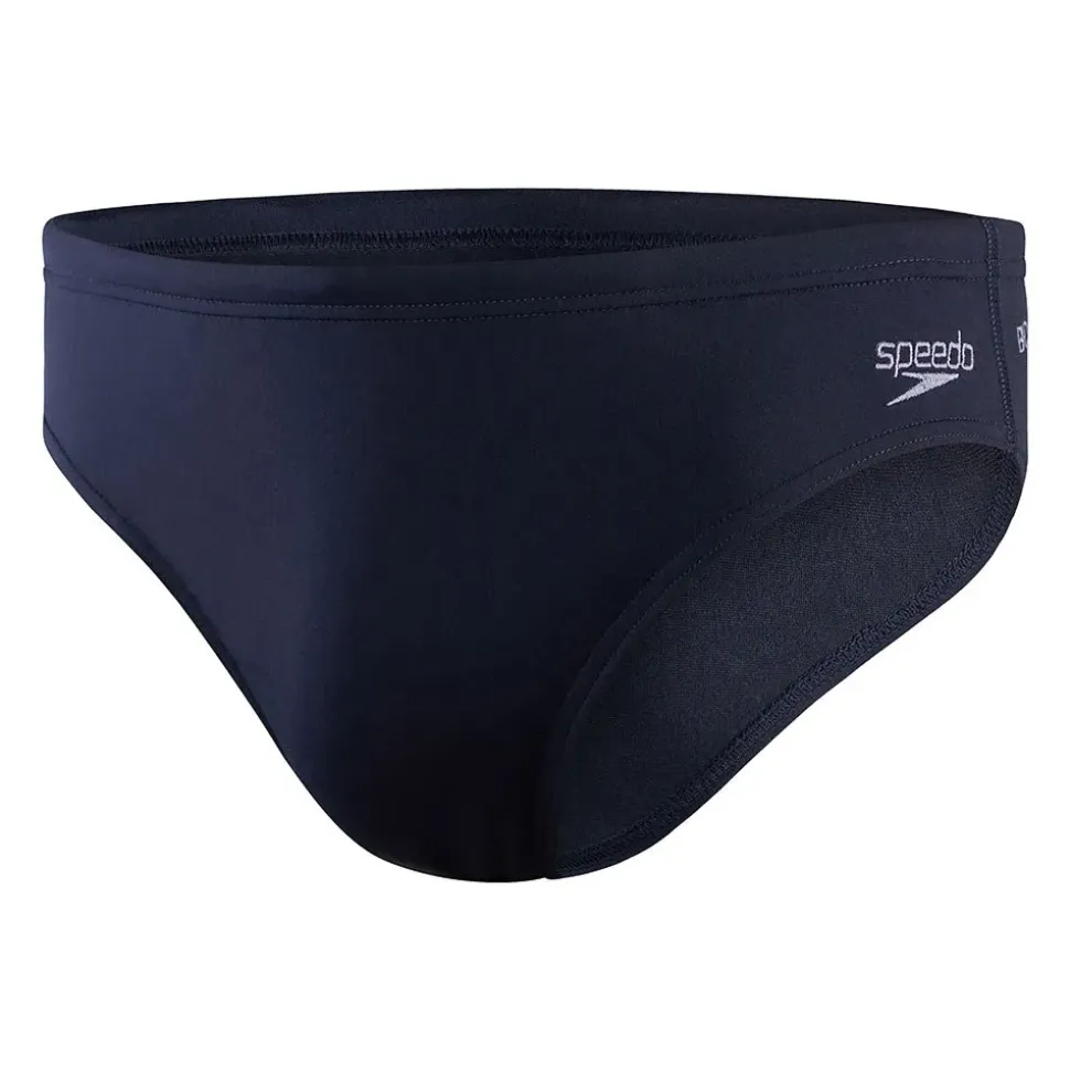 Speedo Bañador slip ECO Endurance + 7 cm