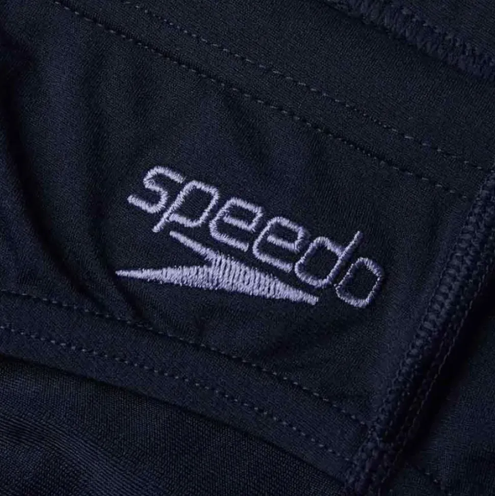 Speedo Bañador slip ECO Endurance + 7 cm