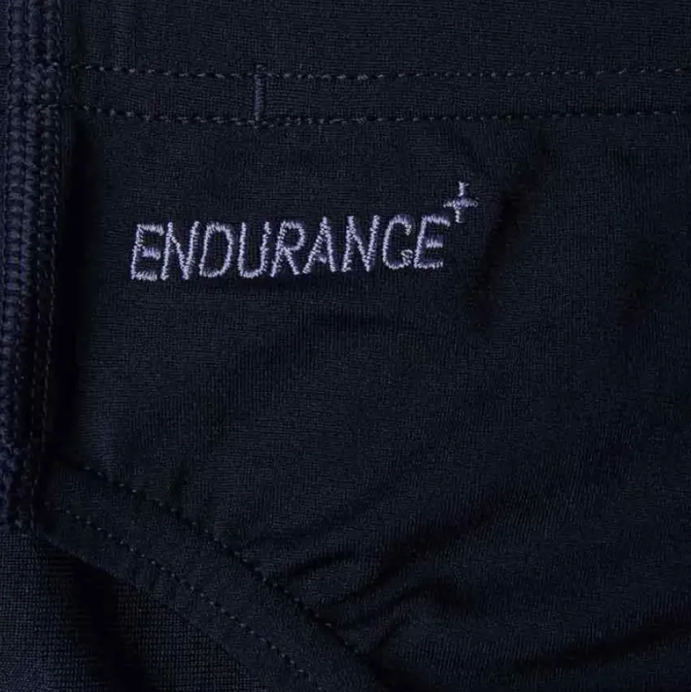Speedo Bañador slip ECO Endurance + 7 cm