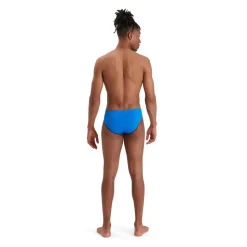 Speedo Bañador slip ECO Endurance + 7 cm