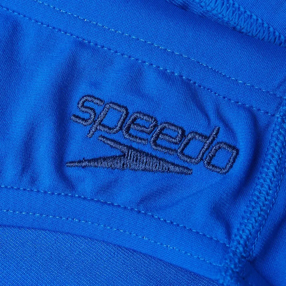 Speedo Bañador slip ECO Endurance + 7 cm