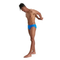Speedo Bañador slip ECO Endurance + 7 cm
