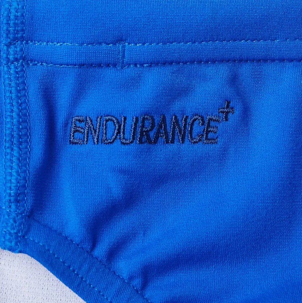 Speedo Bañador slip ECO Endurance + 7 cm