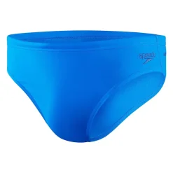 Speedo Bañador slip ECO Endurance + 7 cm