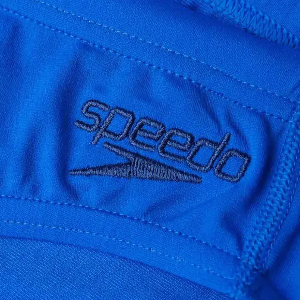 Speedo Bañador slip ECO Endurance + 7 cm