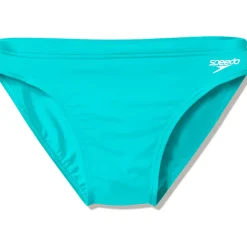 Speedo Bañador slip Endurance+ Logo 2.5´´