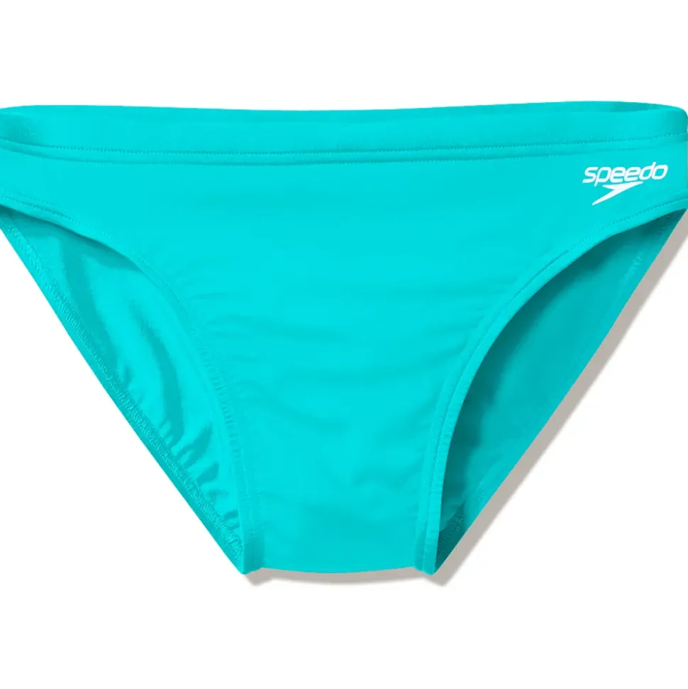 Speedo Bañador slip Endurance+ Logo 2.5´´