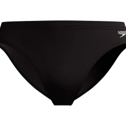 Speedo Bañador slip Endurance+ Logo 2.5in