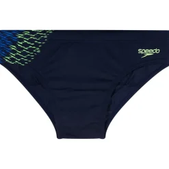 Speedo Bañador slip Endurance+ Tech Panel