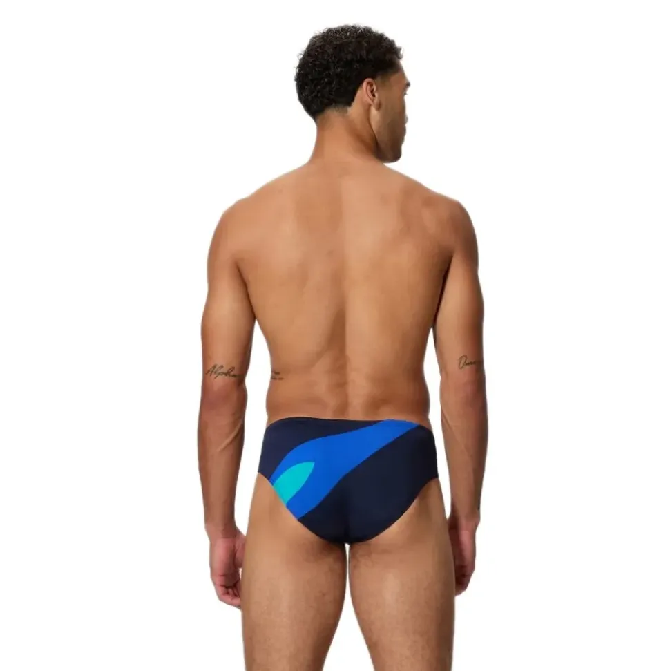 Speedo Bañador slip Hyperboom