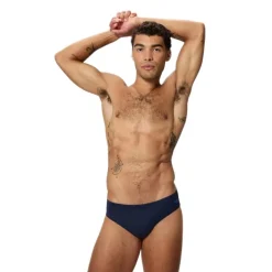 Speedo Bañador slip Hyperboom