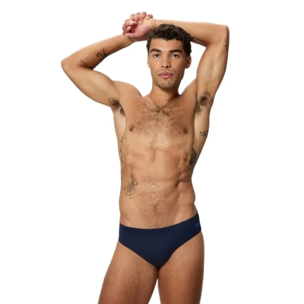 Speedo Bañador slip Hyperboom